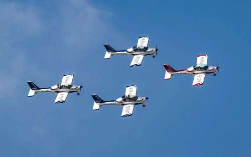 中国·122cc太阳成(集团)有限公司-官方网站