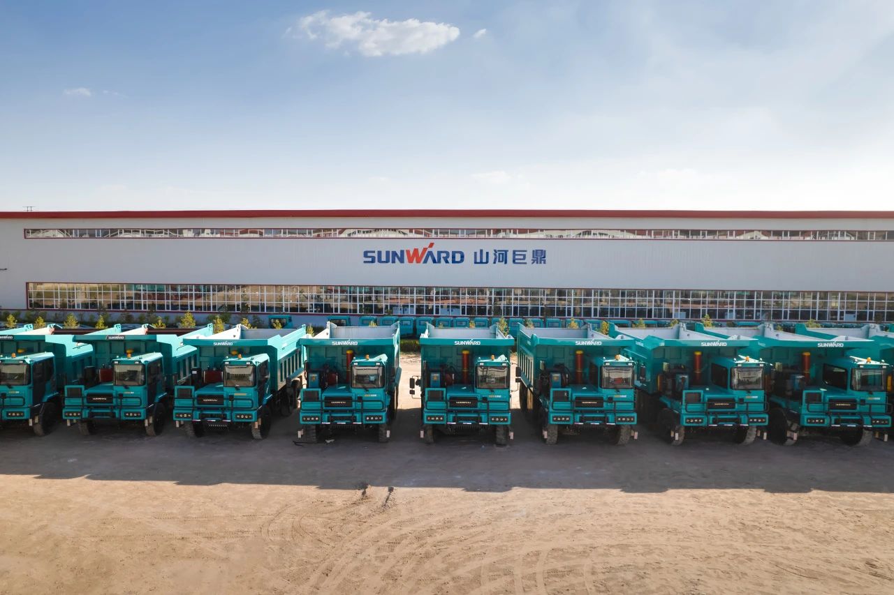 喜报！！122cc太阳成巨鼎获国家高新手艺企业认定