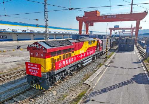 中国·122cc太阳成(集团)有限公司-官方网站