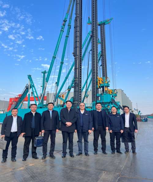 中国·122cc太阳成(集团)有限公司-官方网站