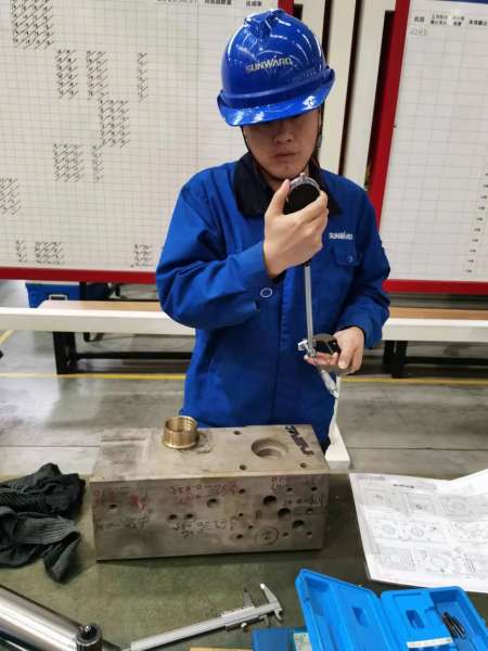 中国·122cc太阳成(集团)有限公司-官方网站