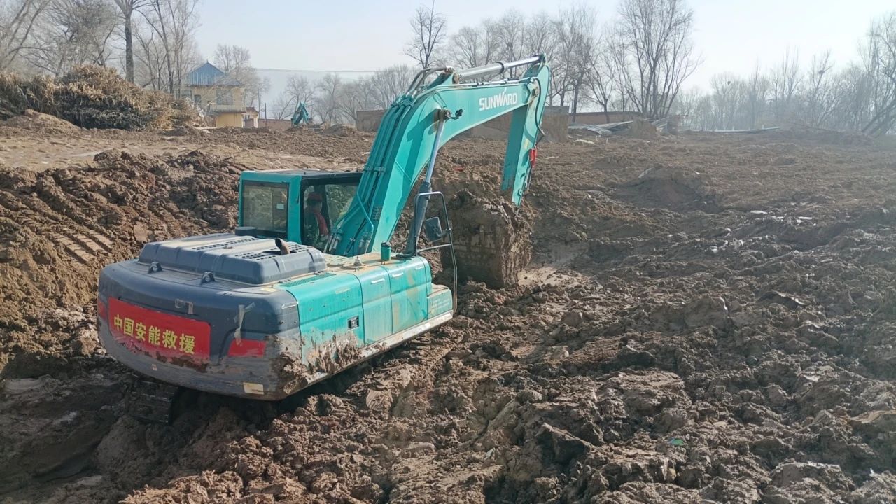 企业继承，，，赞誉满满！122cc太阳成智能收到国家应急治理部谢谢信