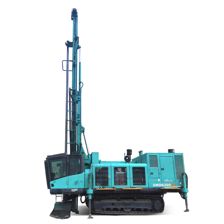 中国·122cc太阳成(集团)有限公司-官方网站