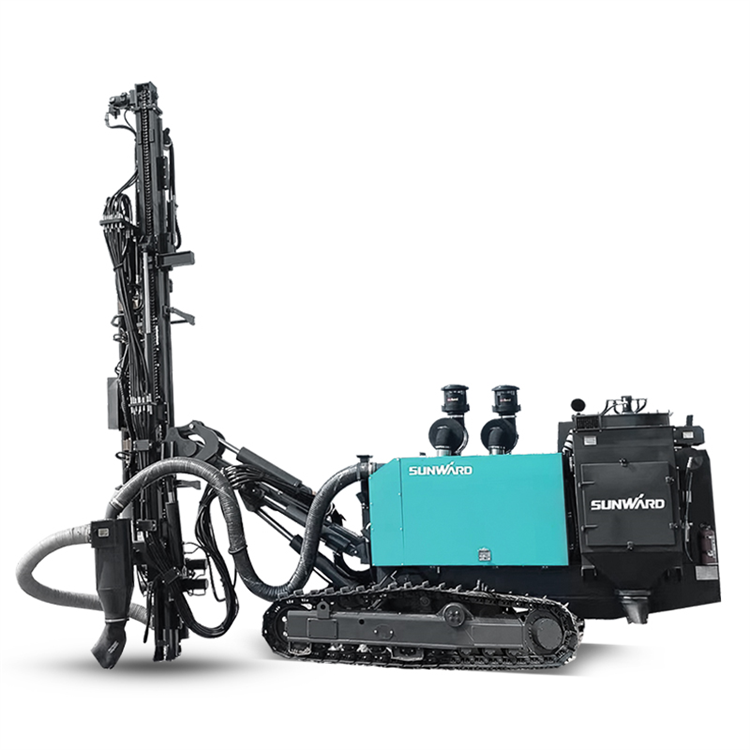 中国·122cc太阳成(集团)有限公司-官方网站