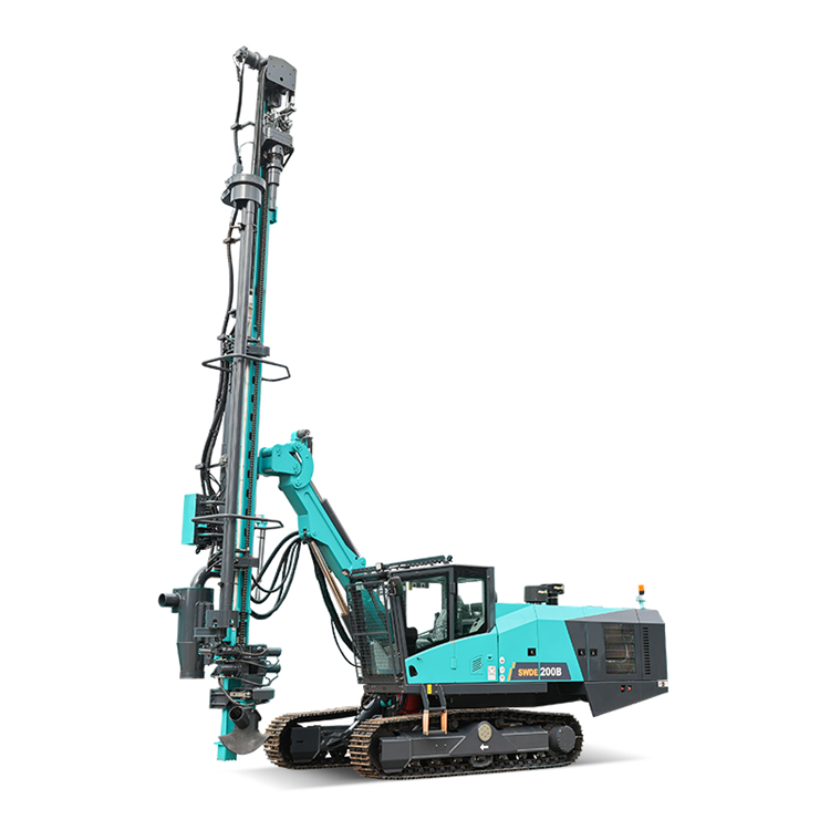 中国·122cc太阳成(集团)有限公司-官方网站