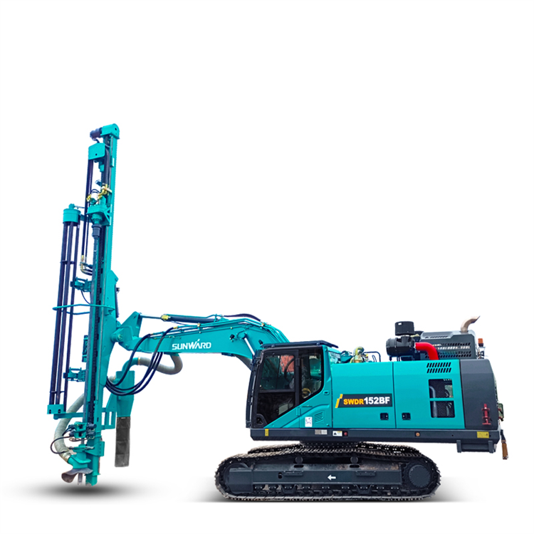 中国·122cc太阳成(集团)有限公司-官方网站