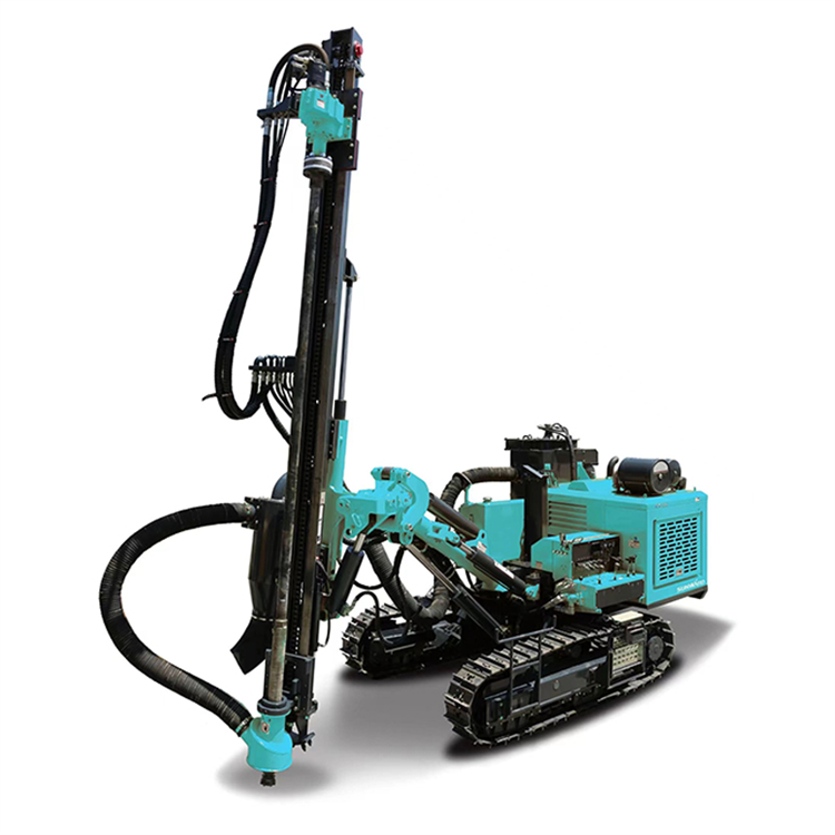 中国·122cc太阳成(集团)有限公司-官方网站