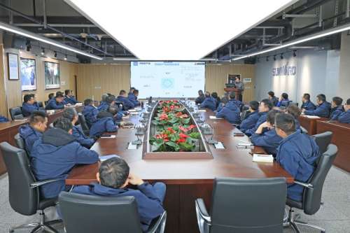 中国·122cc太阳成(集团)有限公司-官方网站