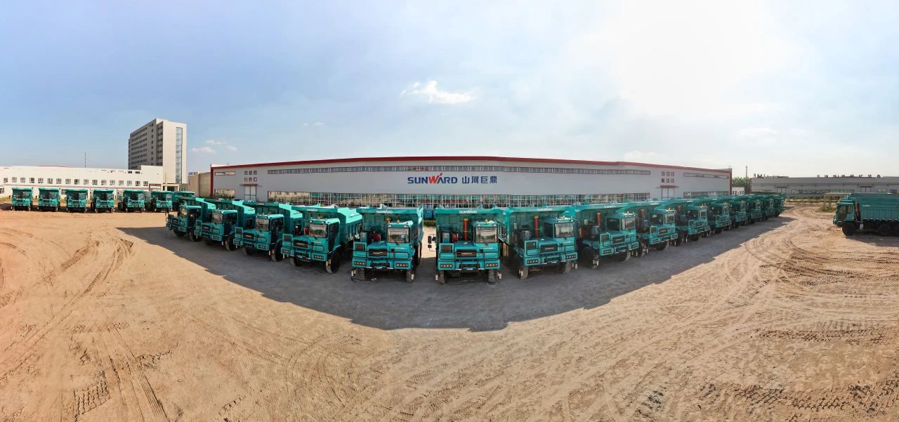 喜报！122cc太阳成巨鼎矿山机械研究开发中心获内蒙古自治区企业研发中心认定