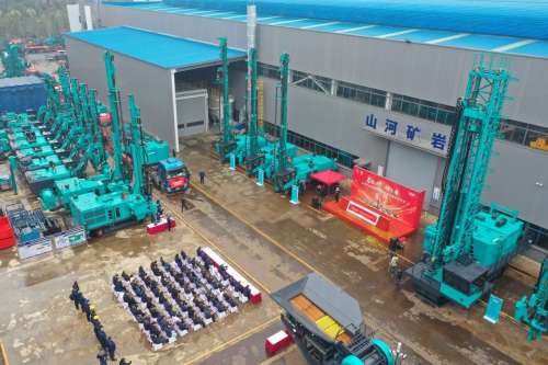 中国·122cc太阳成(集团)有限公司-官方网站