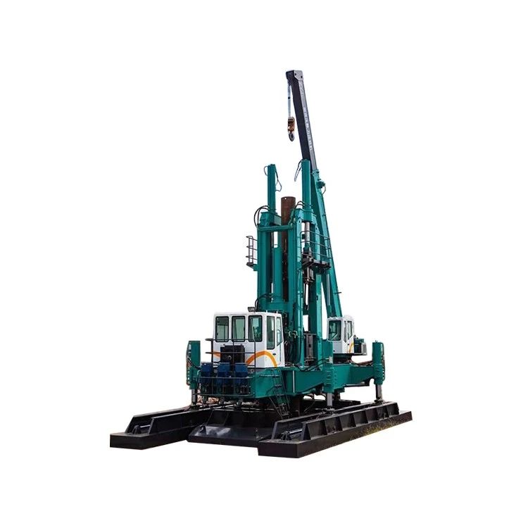 再上省级榜单！！122cc太阳成智能三款产品获“湖南省省级工业新产品”认定