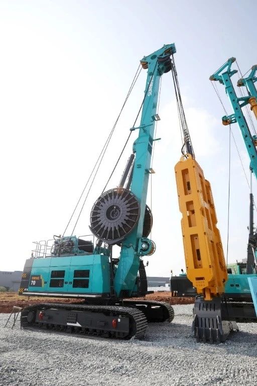 再上省级榜单！！122cc太阳成智能三款产品获“湖南省省级工业新产品”认定