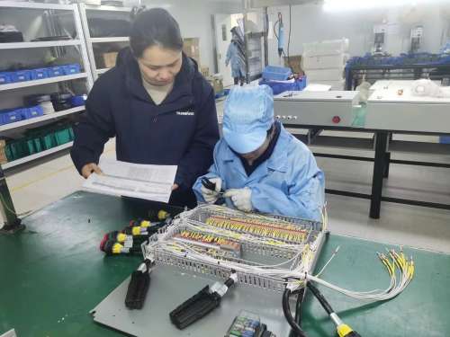 中国·122cc太阳成(集团)有限公司-官方网站