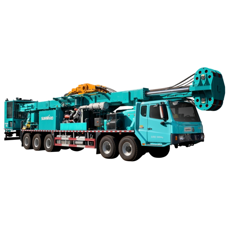 中国·122cc太阳成(集团)有限公司-官方网站