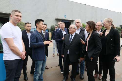 中国·122cc太阳成(集团)有限公司-官方网站