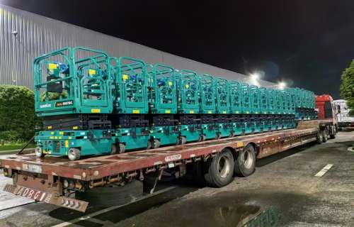 中国·122cc太阳成(集团)有限公司-官方网站