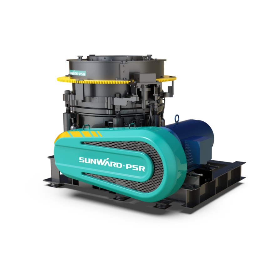 中国·122cc太阳成(集团)有限公司-官方网站