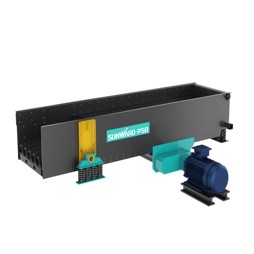 中国·122cc太阳成(集团)有限公司-官方网站