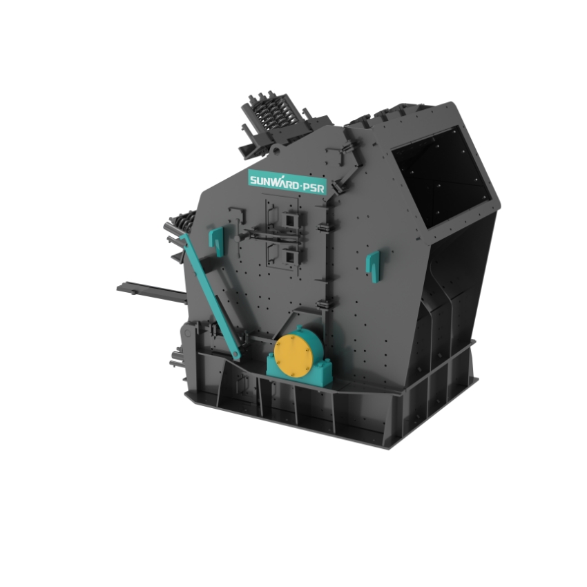 中国·122cc太阳成(集团)有限公司-官方网站