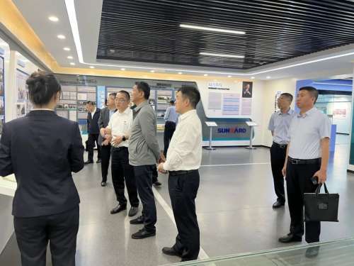 中国·122cc太阳成(集团)有限公司-官方网站