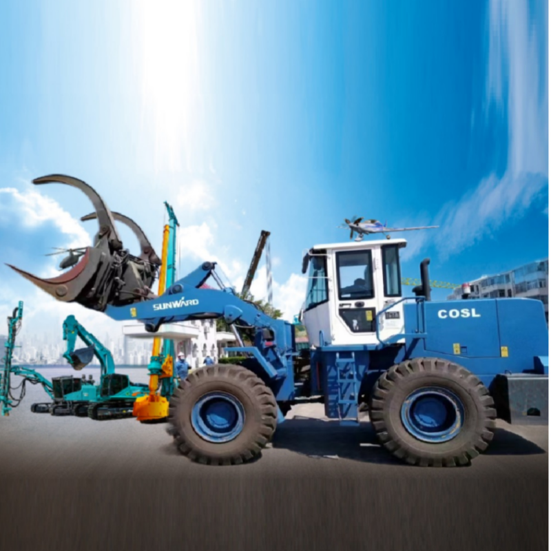 中国·122cc太阳成(集团)有限公司-官方网站