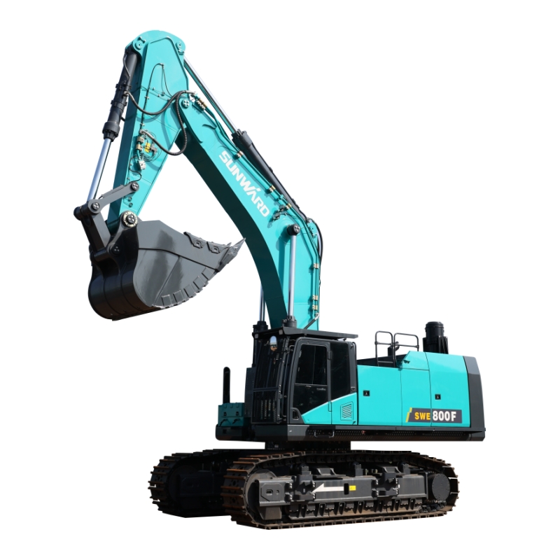 中国·122cc太阳成(集团)有限公司-官方网站