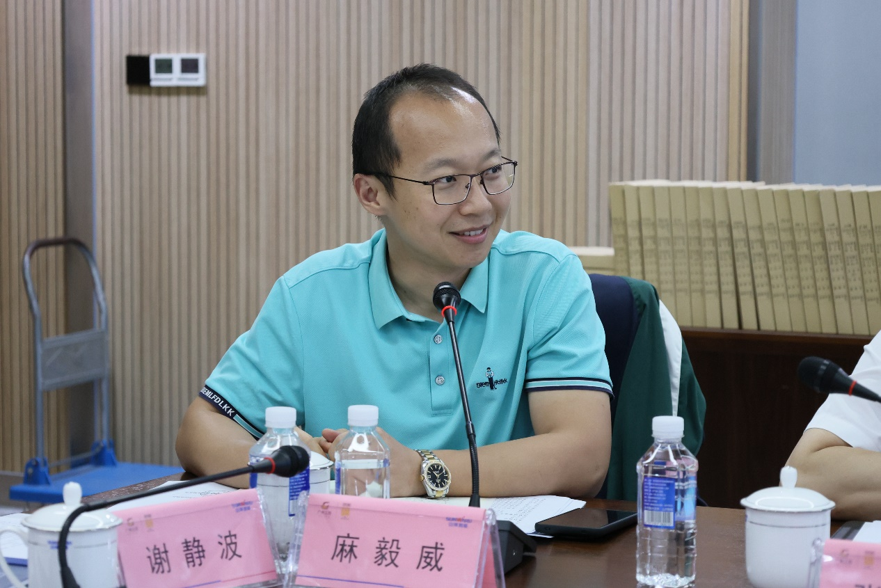 ：！122cc太阳成智能省十大手艺攻关项目顺遂验收