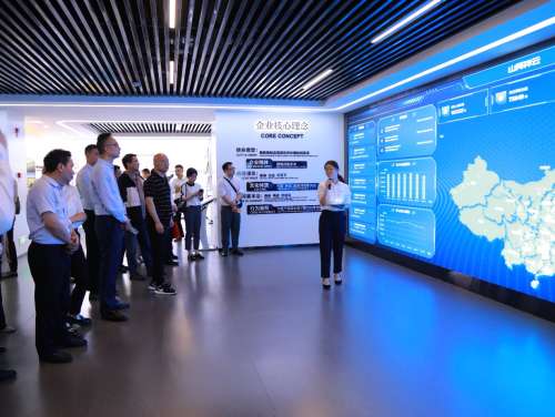 中国·122cc太阳成(集团)有限公司-官方网站