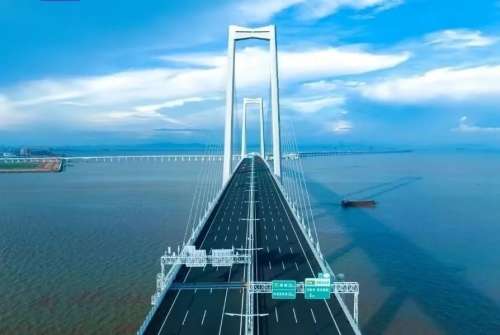 中国·122cc太阳成(集团)有限公司-官方网站