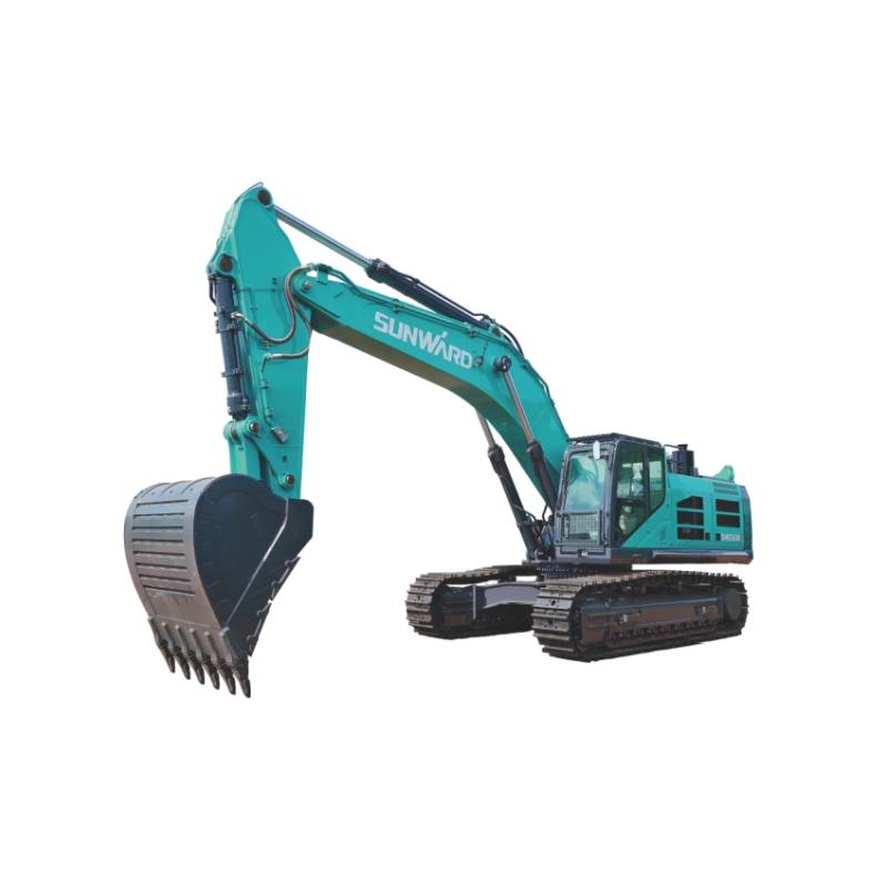 中国·122cc太阳成(集团)有限公司-官方网站