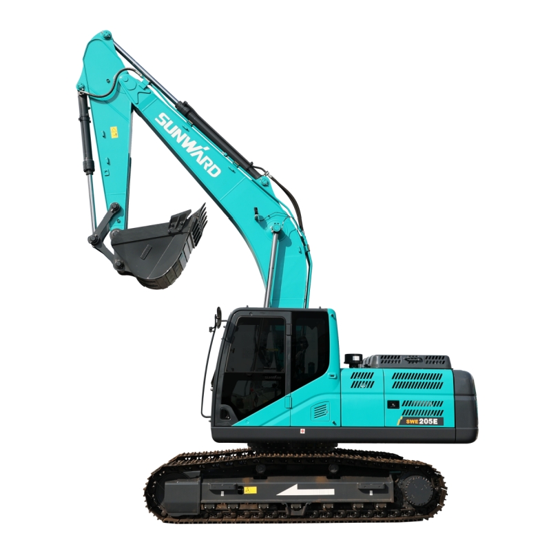 中国·122cc太阳成(集团)有限公司-官方网站