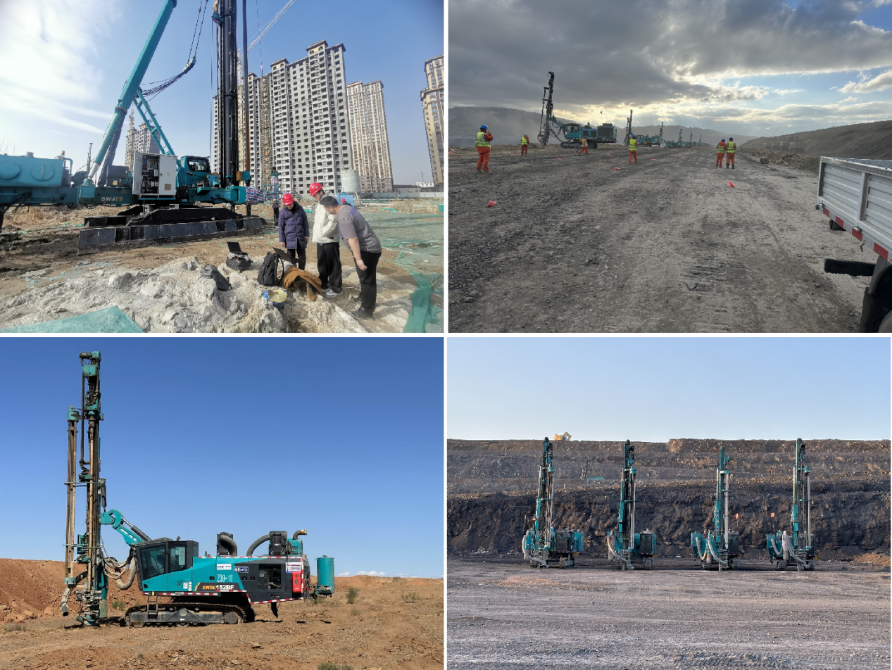 官方认证！122cc太阳成祥云入选2024天下智能工业博览会“Find智能科技立异应用新锐案例”