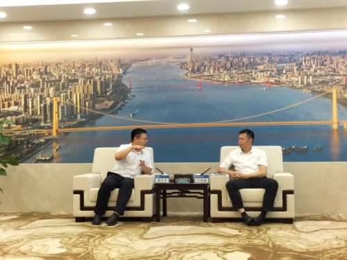 中国·122cc太阳成(集团)有限公司-官方网站