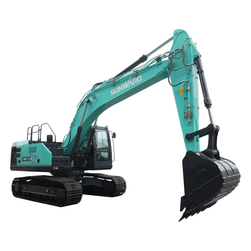 中国·122cc太阳成(集团)有限公司-官方网站