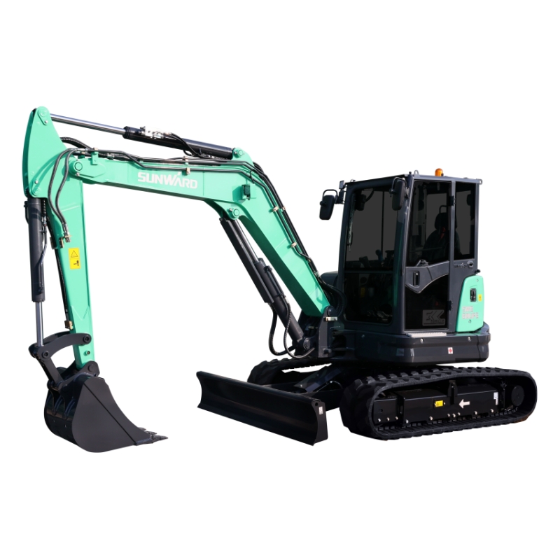 中国·122cc太阳成(集团)有限公司-官方网站