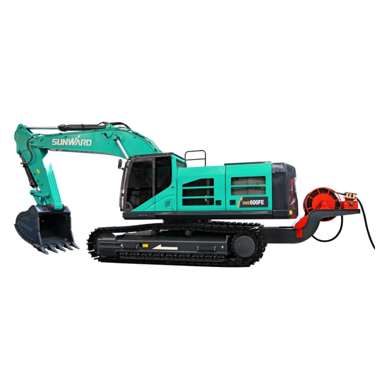 中国·122cc太阳成(集团)有限公司-官方网站