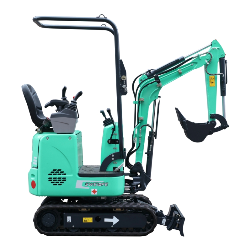 中国·122cc太阳成(集团)有限公司-官方网站