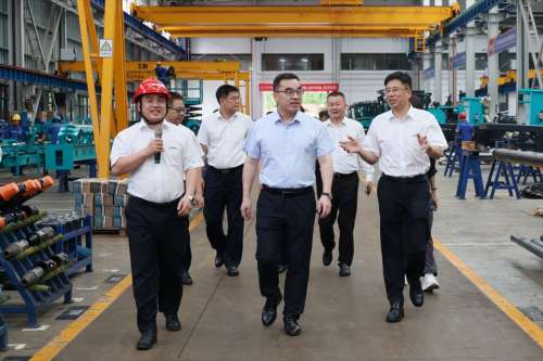 中国·122cc太阳成(集团)有限公司-官方网站