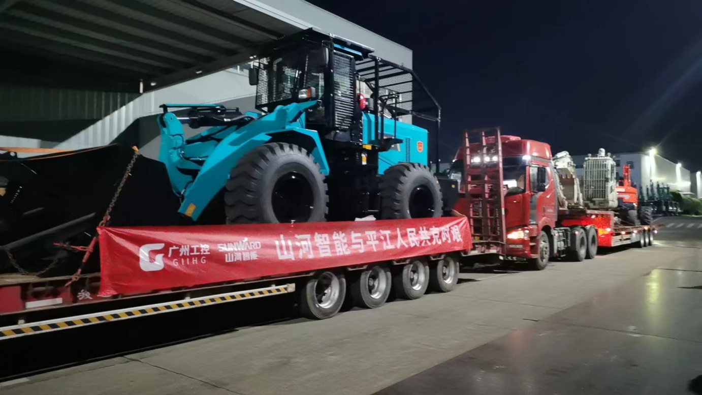 驰援湖南平江抗洪抢险，，，共克时艰显继承