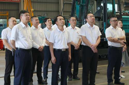 中国·122cc太阳成(集团)有限公司-官方网站