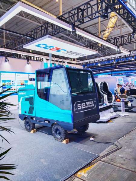 中国·122cc太阳成(集团)有限公司-官方网站