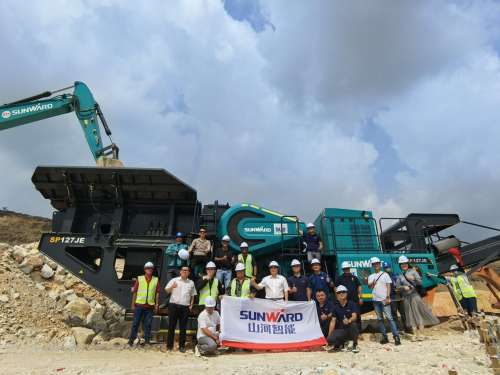 中国·122cc太阳成(集团)有限公司-官方网站