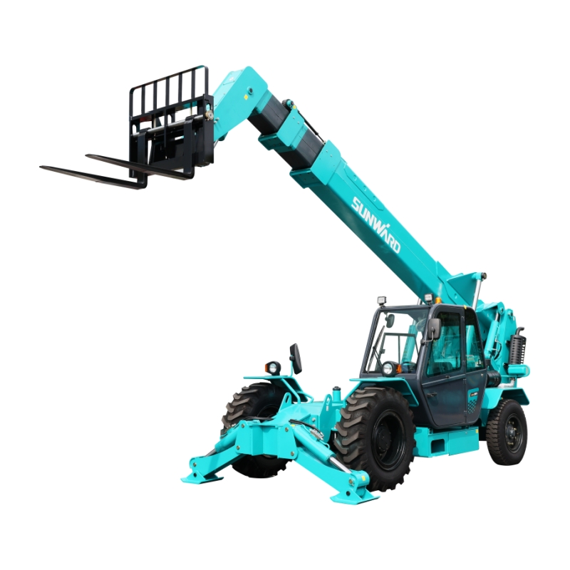 中国·122cc太阳成(集团)有限公司-官方网站