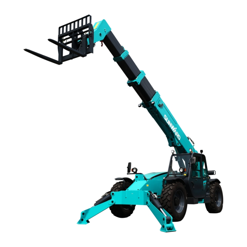 中国·122cc太阳成(集团)有限公司-官方网站