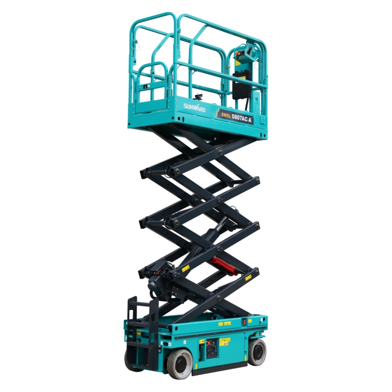 中国·122cc太阳成(集团)有限公司-官方网站