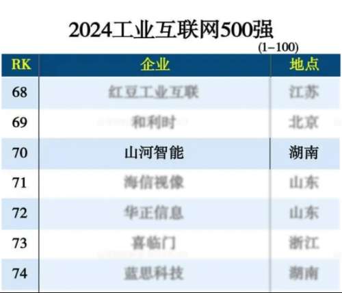 中国·122cc太阳成(集团)有限公司-官方网站