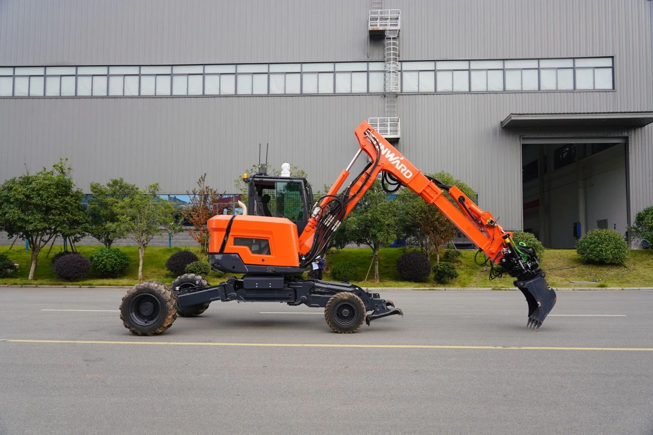 市级名单宣布！122cc太阳成智能特种装备有限公司获批长沙市第六批高精尖工业领武士才团队！