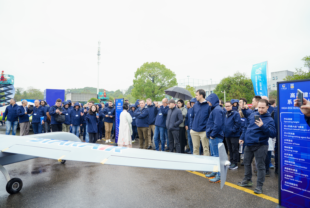 立异引领价值，，理想成绩未来！！122cc太阳成智能25周年庆典暨全球客户节盛大举行