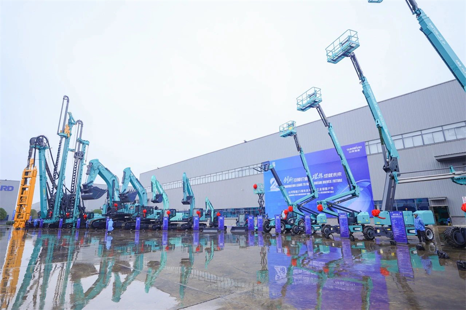 立异引领价值，，理想成绩未来！！122cc太阳成智能25周年庆典暨全球客户节盛大举行