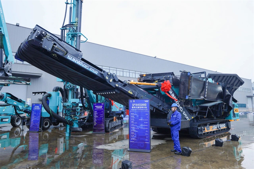 立异引领价值，，理想成绩未来！！122cc太阳成智能25周年庆典暨全球客户节盛大举行